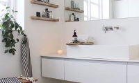 Apartament|Garsoniera de vanzare - Brasov, Brasov