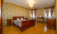 Apartament|Garsoniera de vanzare - Brasov, Brasov