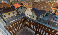 Apartament|Garsoniera de vanzare - Brasov, Brasov