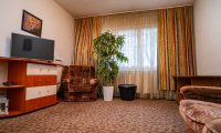 Apartament|Garsoniera de vanzare - Brasov, Brasov