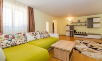 Vila|Casa de vanzare - Brasov, Brasov