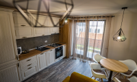Apartament|Garsoniera de inchiriat - Brasov, Brasov