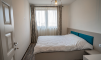 Apartament|Garsoniera de inchiriat - Brasov, Brasov