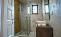 Apartament|Garsoniera de inchiriat - Brasov, Brasov