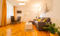 Apartament|Garsoniera de inchiriat - Brasov, Brasov