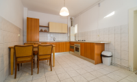 Apartament|Garsoniera de vanzare - Brasov, Brasov