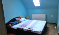 Vila|Casa de vanzare - Brasov, Brasov
