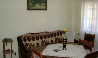 Apartament|Garsoniera de vanzare - Ploiesti, Prahova