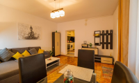 Apartament|Garsoniera de inchiriat - Brasov, Brasov