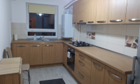 Apartament|Garsoniera de inchiriat - Brasov, Brasov
