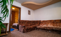 Apartament|Garsoniera de vanzare - Brasov, Brasov