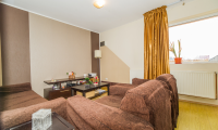 Vila|Casa de vanzare - Brasov, Brasov