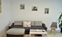 Apartament|Garsoniera de inchiriat - Brasov, Brasov