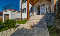 Vila|Casa de vanzare - Brasov, Brasov