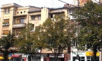 Apartament|Garsoniera de vanzare - Ploiesti, Prahova