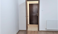 Apartament|Garsoniera de vanzare - Brasov, Brasov