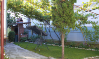 Vila|Casa de vanzare - Brasov, Brasov