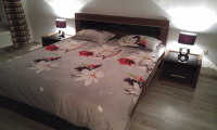 Apartament|Garsoniera de inchiriat - Brasov, Brasov