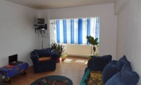 Apartament|Garsoniera de vanzare - Ploiesti, Prahova