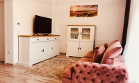 Apartament|Garsoniera de inchiriat - Brasov, Brasov