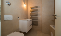 Apartament|Garsoniera de vanzare - Brasov, Brasov