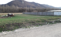Teren de vanzare - Brasov, Brasov