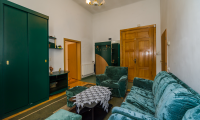 Apartament|Garsoniera de inchiriat - Brasov, Brasov
