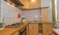 Apartament|Garsoniera de inchiriat - Brasov, Brasov