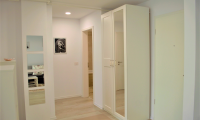 Apartament|Garsoniera de inchiriat - Brasov, Brasov