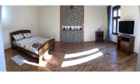 Apartament|Garsoniera de inchiriat - Brasov, Brasov