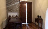 Apartament|Garsoniera de inchiriat - Brasov, Brasov