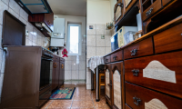 Apartament|Garsoniera de inchiriat - Brasov, Brasov