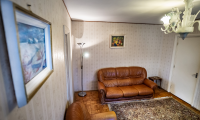 Apartament|Garsoniera de inchiriat - Brasov, Brasov