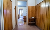 Apartament|Garsoniera de inchiriat - Brasov, Brasov