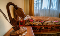 Apartament|Garsoniera de inchiriat - Brasov, Brasov