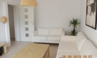 Apartament|Garsoniera de vanzare - Ploiesti, Prahova