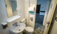 Apartament|Garsoniera de vanzare - Brasov, Brasov