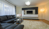 Apartament|Garsoniera de vanzare - Brasov, Brasov