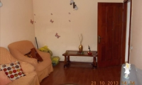Apartament|Garsoniera de vanzare - Ploiesti, Prahova