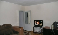 Apartament|Garsoniera de vanzare - Ploiesti, Prahova