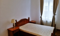 Apartament|Garsoniera de vanzare - Brasov, Brasov