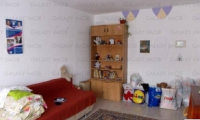 Apartament|Garsoniera de vanzare - Ploiesti, Prahova