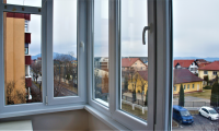 Apartament|Garsoniera de inchiriat - Brasov, Brasov
