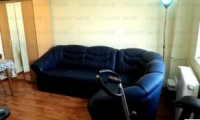 Apartament|Garsoniera de vanzare - Ploiesti, Prahova