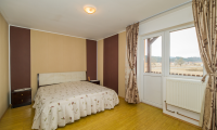 Vila|Casa de vanzare - Brasov, Brasov