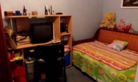 Apartament|Garsoniera de vanzare - Ploiesti, Prahova