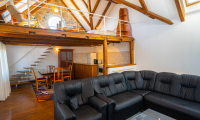 Vila|Casa de inchiriat - Brasov, Brasov