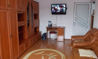 Apartament|Garsoniera de vanzare - Ploiesti, Prahova