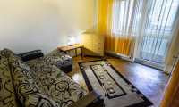 Apartament|Garsoniera de inchiriat - Brasov, Brasov