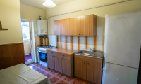 Apartament|Garsoniera de inchiriat - Brasov, Brasov